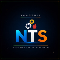 Academia NTS